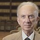 La filosofia di Benedetto Croce   - Rai Cultura