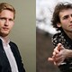 Stagione 2022/2023 - concerto n. 18 - Rai Cultura