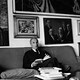 Luciano Chailly, "Buzzati in musica" - Rai Cultura