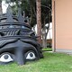 Cinecittà - Rai Cultura