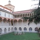 Museo Nazionale della Scienza e Tecnologia Leonardo da Vinci - Rai Cultura