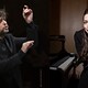 Il "premio Chopin" Yulianna Avdeeva e Juraj Valčuha con l'Orchestra Rai - Rai Cultura