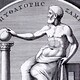 Pitagora. L`equilibrio delle forze - Rai Cultura