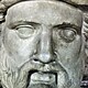 Pitagora. La musica - Rai Cultura