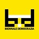 Biennale Democrazia - Rai Cultura
