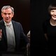La Pasqua dell'Orchestra Rai con grandi pagine wagneriane dirette da Fabio Luisi - Rai Cultura