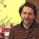 Daniele Fior, Moby Dick o la balena - Rai Cultura