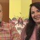  Fabrizio Silei e Ariela Rizzi, Hikikomori - Rai Cultura