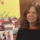 Elisa Puricelli Guerra, Siamo la vostra voce - Rai Cultura
