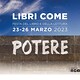 Libri Come 2023 - Rai Cultura