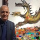 L'Energia del colore di Natino Chirico   - Rai Cultura