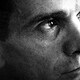 Pier Paolo Pasolini e l'attraversamento dei generi - Rai Cultura