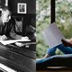 Ľubica Čekovská e Sergej Rachmaninov  - Rai Cultura