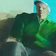 David Hockney in mostra a Londra - Rai Cultura