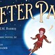 Peter Pan a fumetti - Rai Cultura
