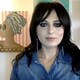 Francesca Giannone, La portalettere - Rai Cultura