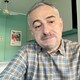 Matteo B.Bianchi, La vita di chi resta - Rai Cultura
