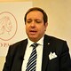 Enrico De Barbieri - Rai Cultura