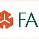 Giornate FAI di Primavera 2023 - Rai Cultura