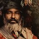 Progetto Genesi - Rai Cultura