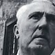 Carlo Emilio Gadda - Rai Cultura