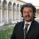 La tecnica come cura. Protesi, simbolo, specchio  - Rai Cultura