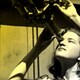 Visioni: La forza nascosta - Rai Cultura