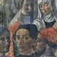 Marsilio Ficino e Pico della Mirandola  - Rai Cultura