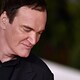 "Tarantino & Friends", una mostra dedicata al regista per i suoi 60 anni - Rai Cultura