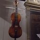 Record di iscrizioni alla 57^ edizione del Premio Paganini - Rai Cultura