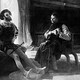 Antonio Gargano. Niccolò Machiavelli  - Rai Cultura