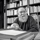 Sergio Quinzio. La notte tragica del nichilismo  - Rai Cultura