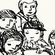 La crociata dei bambini, di Bertolt Brecht - Rai Cultura