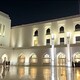 La Royal Opera House di Muscat - Rai Cultura