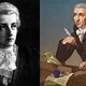 Wolfgang Amadeus Mozart e Franz Joseph Haydn - Rai Cultura
