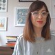 Olga Campofreda, Ragazze perbene - Rai Cultura