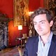 Nathan Devers, L'Antimondo - Rai Cultura