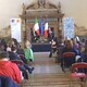 Premio Goncourt - La scelta dell'Italia - Rai Cultura