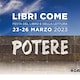 Libri Come 2023 - Rai Cultura