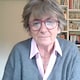 Paola Mastrocola, La memoria del cielo - Rai Cultura