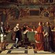 Antonio Gargano. Galileo Galilei  - Rai Cultura