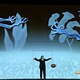 Il Flauto Magico - Rai Cultura