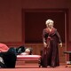 Boston Marriage - Rai Cultura