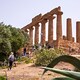 Agrigento - Rai Cultura