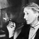 CNR: "I desideri di Judith Shakespeare" - Rai Cultura
