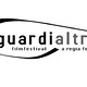 Sguardi Altrove Film Festival - Rai Cultura
