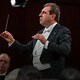 Rai5: l'integrale delle sinfonie di Mendelssohn con Daniele Gatti - Rai Cultura
