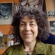 Maria Grazia Calandrone, Dove non mi hai portata - Rai Cultura