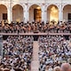 Spoleto 2023 - Rai Cultura