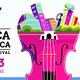 Lucca Classica Music Festival - Rai Cultura